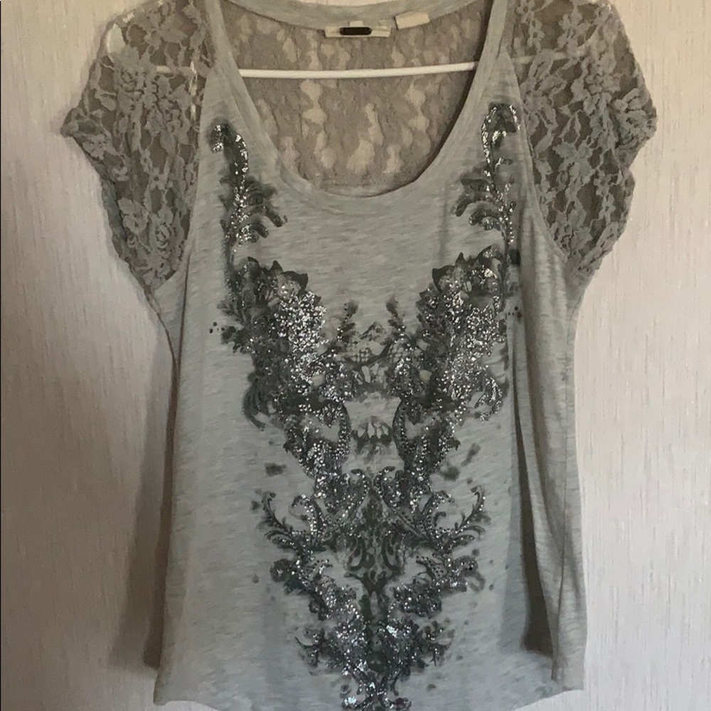 Miss Me shirt